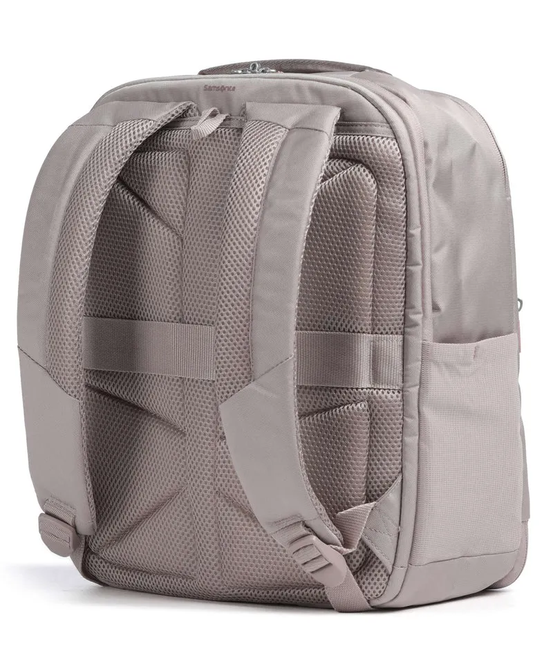 Samsonite Guardit Classy 2.0 S Sac à dos stone grey