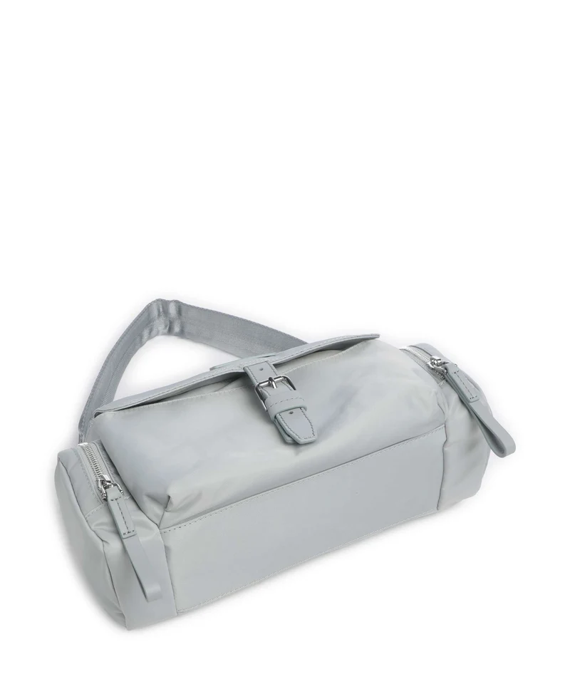Marc O'Polo Carmen S Sac porté épaule glacial blue