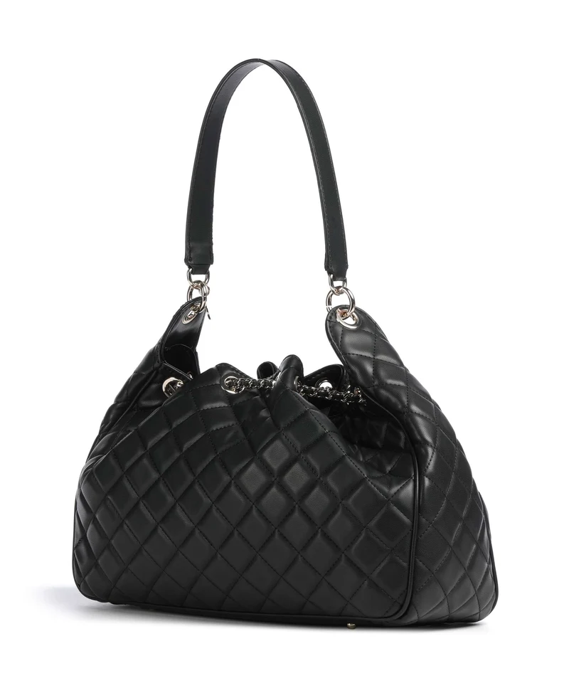 Guess Juliet Sac fourre-tout black