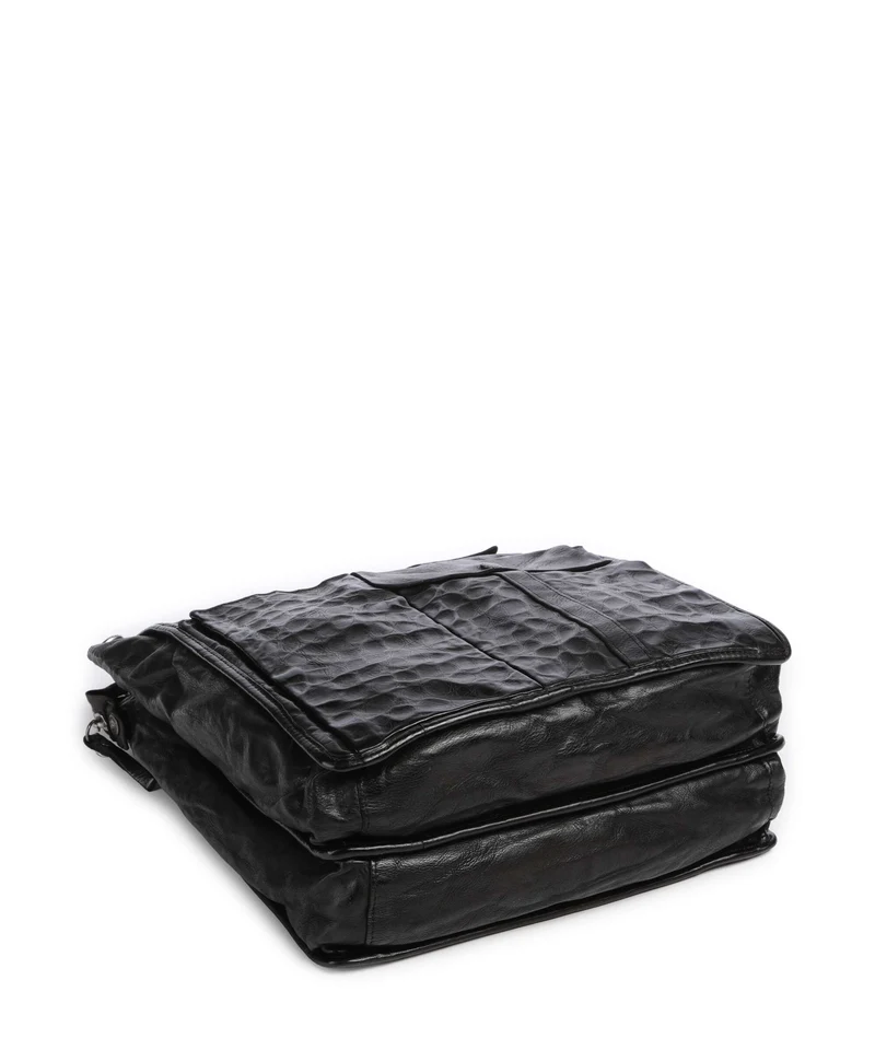 Campomaggi Sac à main black