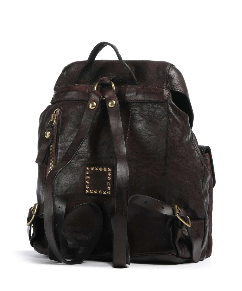 Campomaggi Sac à dos brown