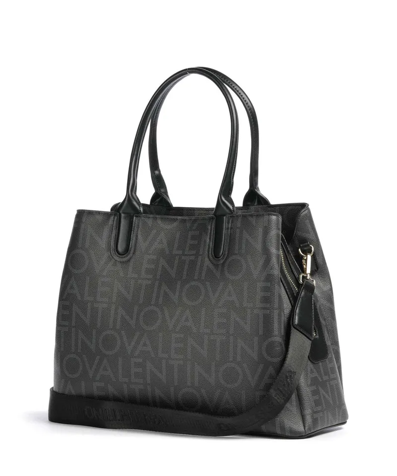 Valentino Bags Regina Re Sac à main nero