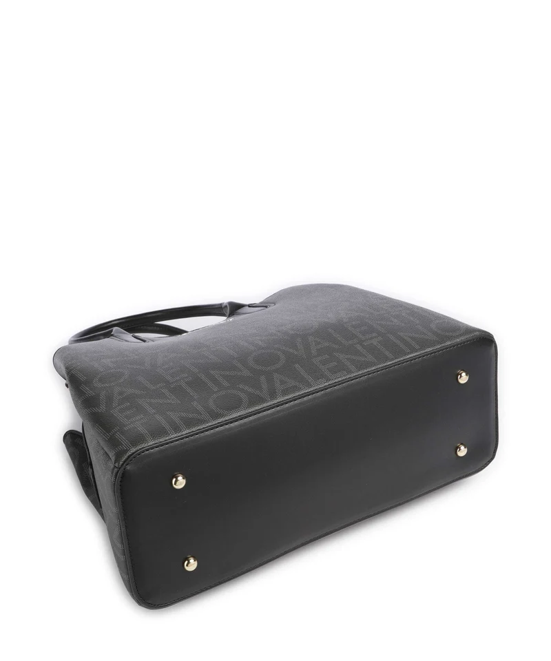 Valentino Bags Regina Re Sac à main nero