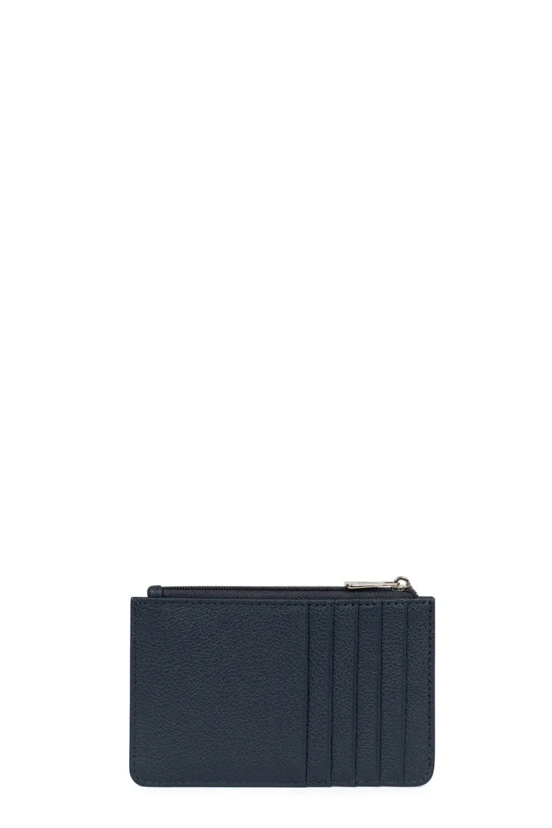 Porte-cartes - Cuir