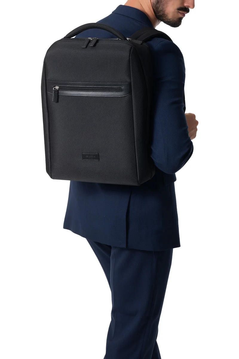 Sac à dos - 15" & A4