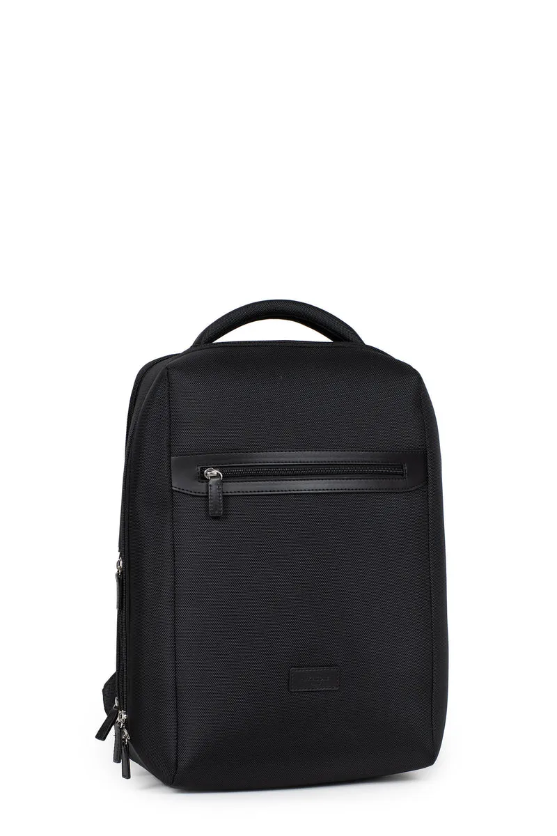 Sac à dos - 15" & A4