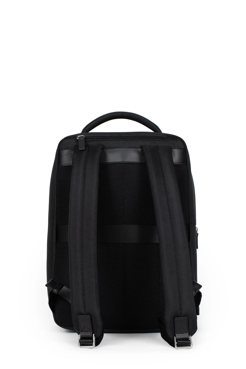 Sac à dos - 15" & A4