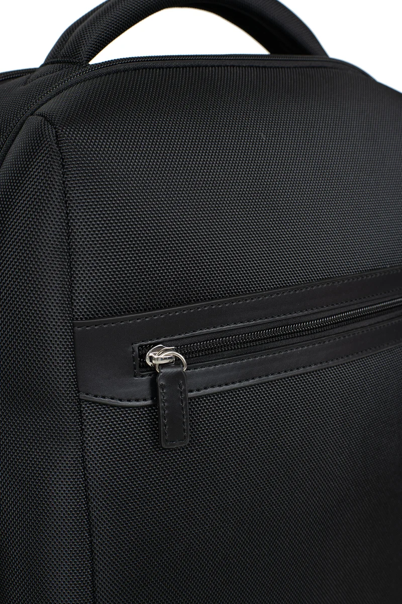 Sac à dos - 15" & A4