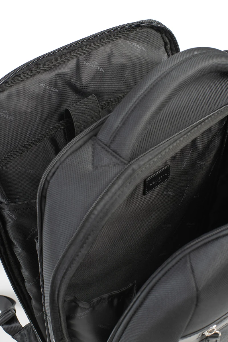 Sac à dos - 15" & A4