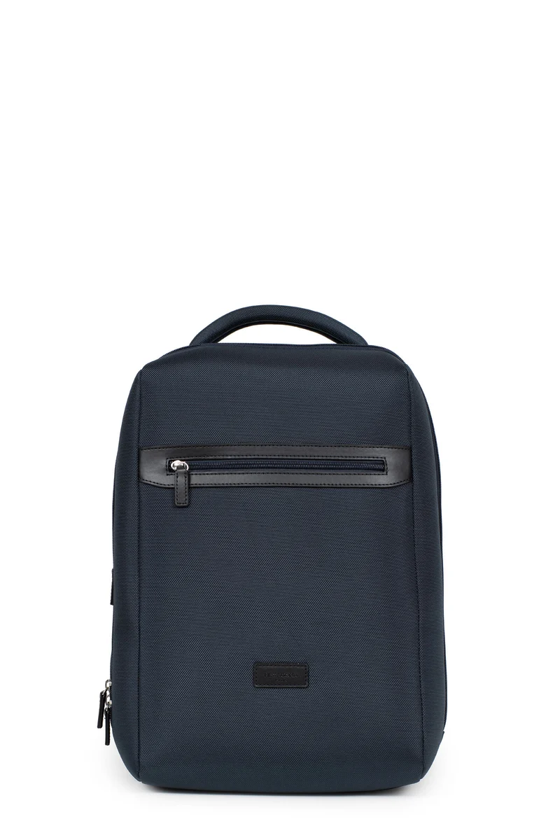 Sac à dos - 15" & A4