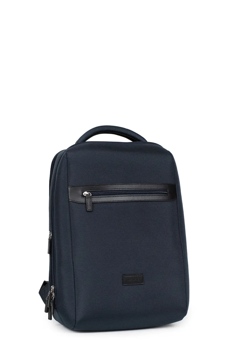 Sac à dos - 15" & A4