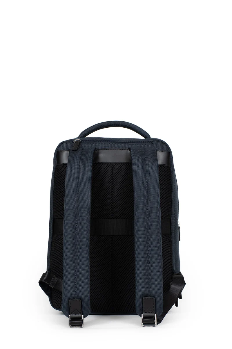 Sac à dos - 15" & A4