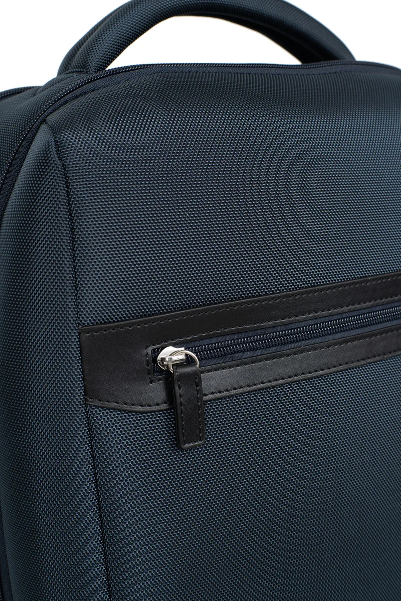 Sac à dos - 15" & A4