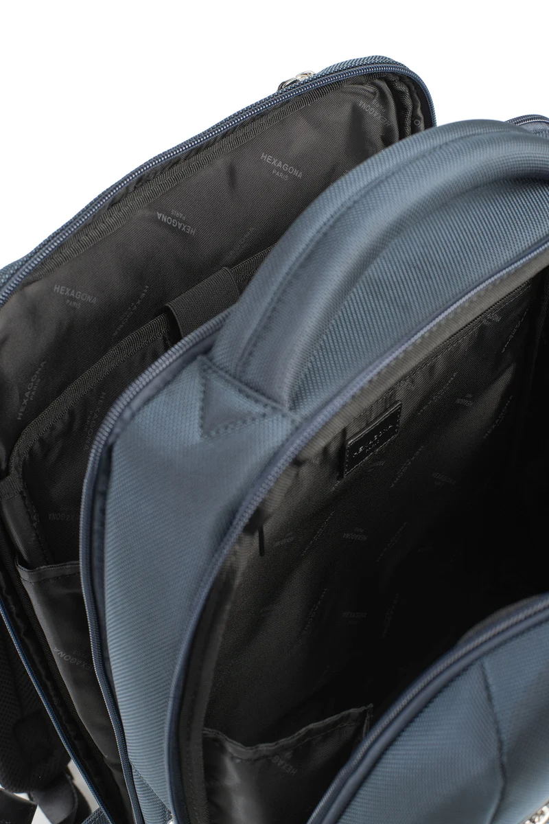 Sac à dos - 15" & A4