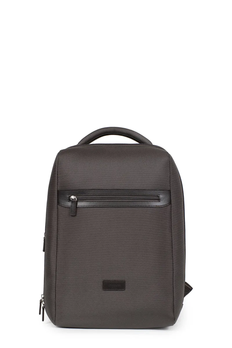Sac à dos - 15" & A4