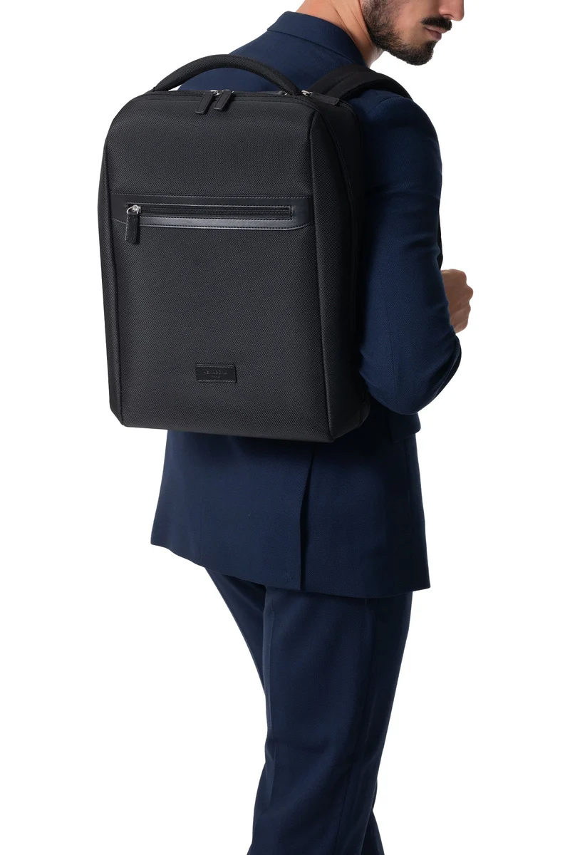 Sac à dos - 15" & A4