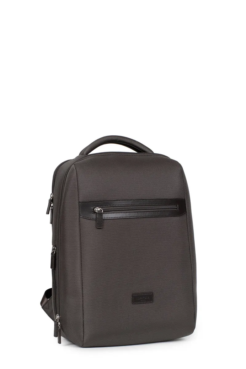 Sac à dos - 15" & A4