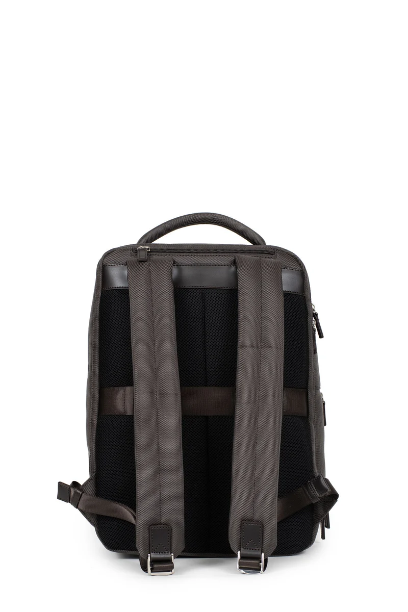 Sac à dos - 15" & A4