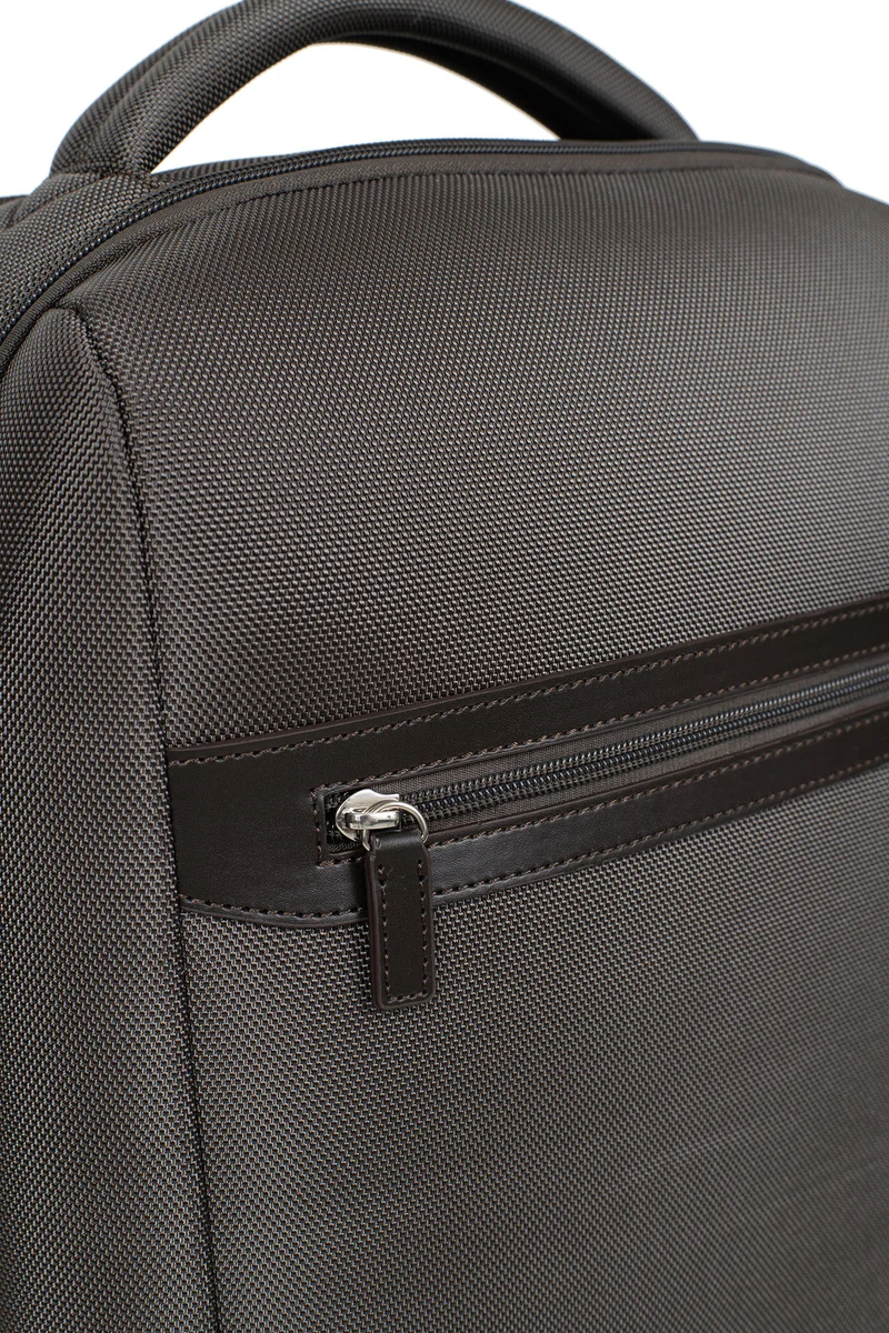 Sac à dos - 15" & A4