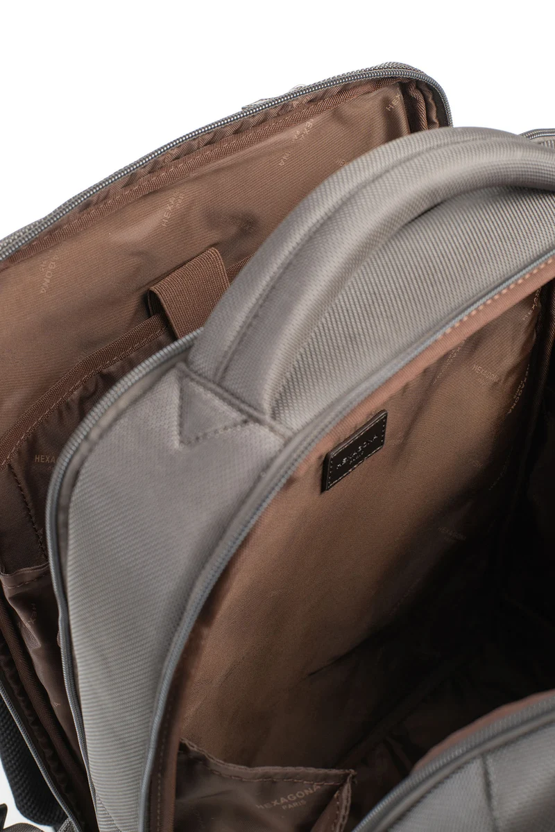Sac à dos - 15" & A4