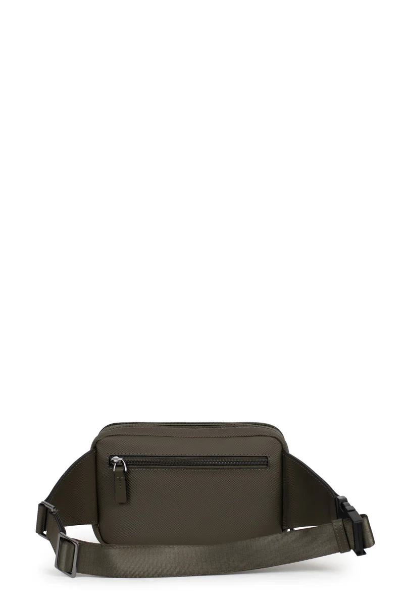 Sac banane