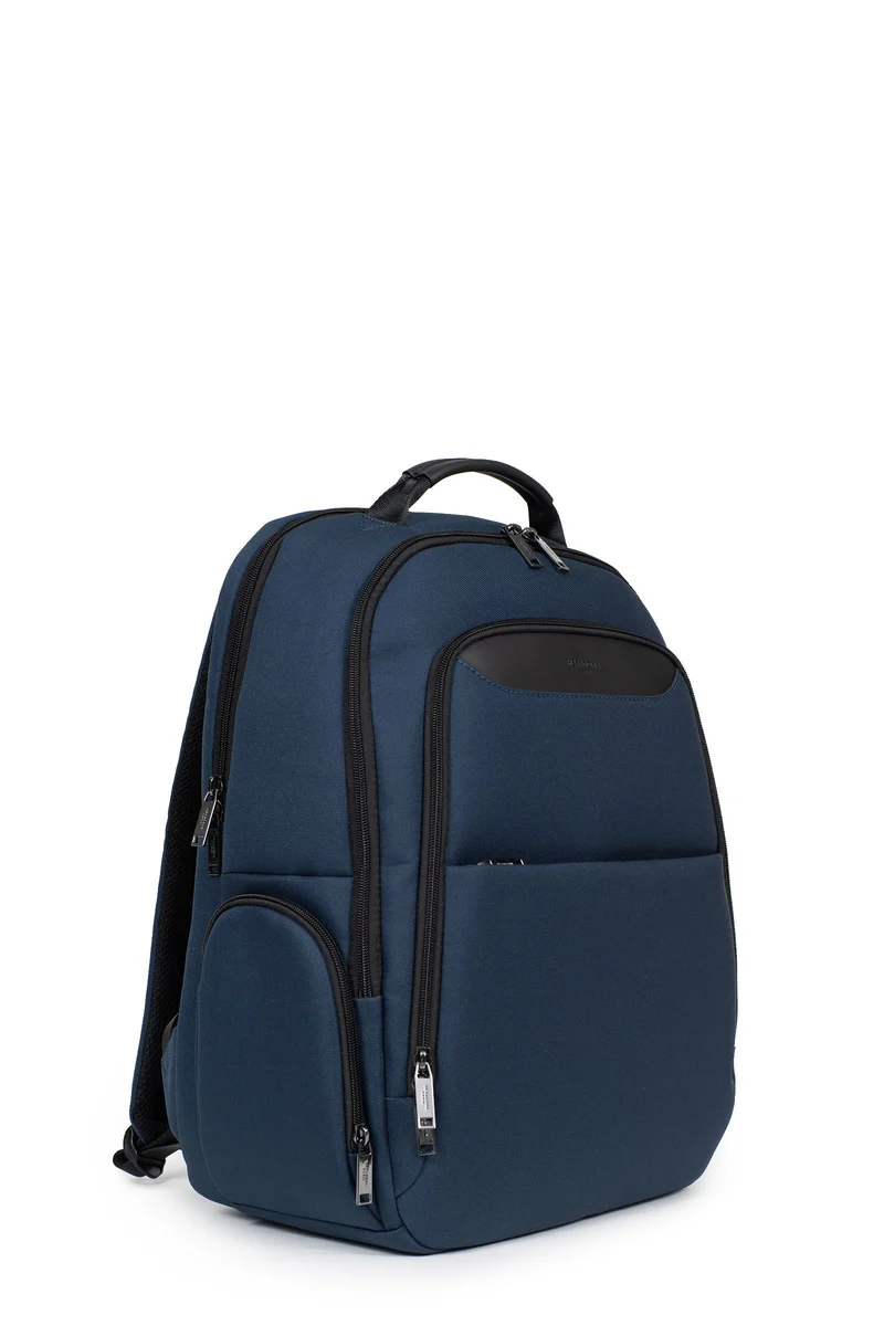 Sac à dos - 17" & A4