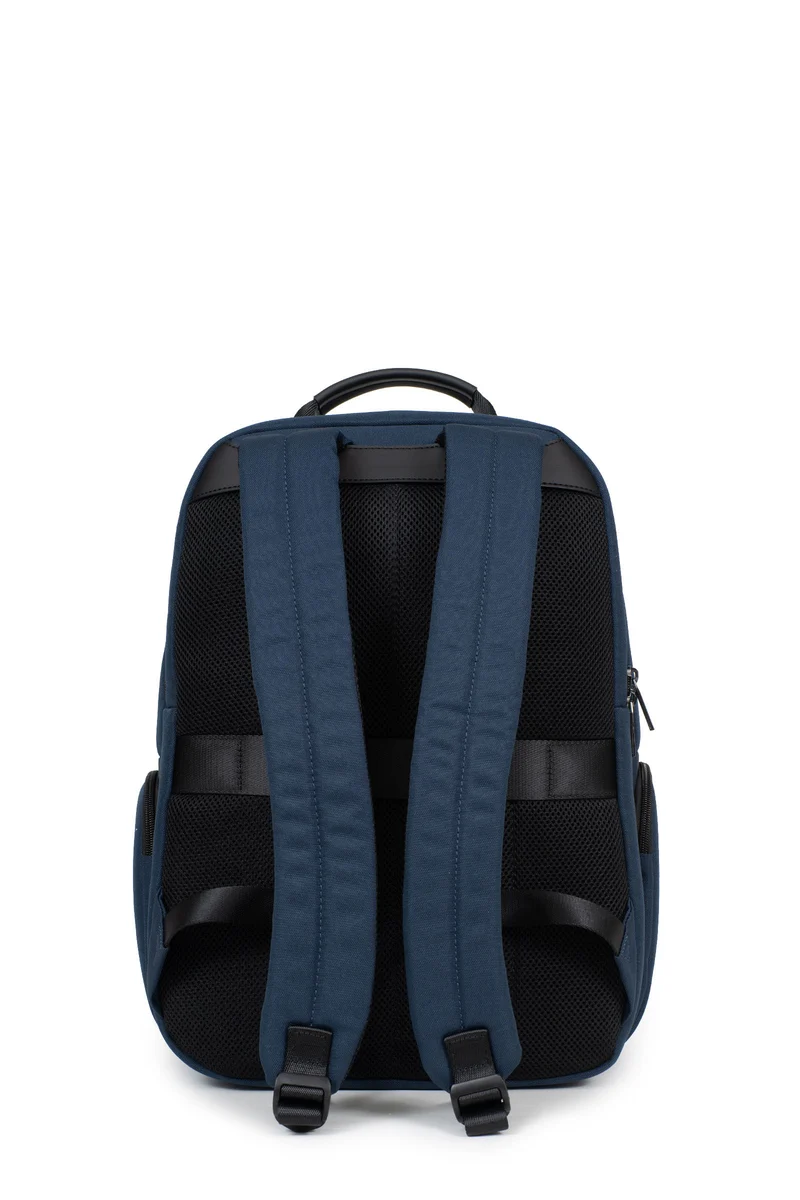 Sac à dos - 17" & A4