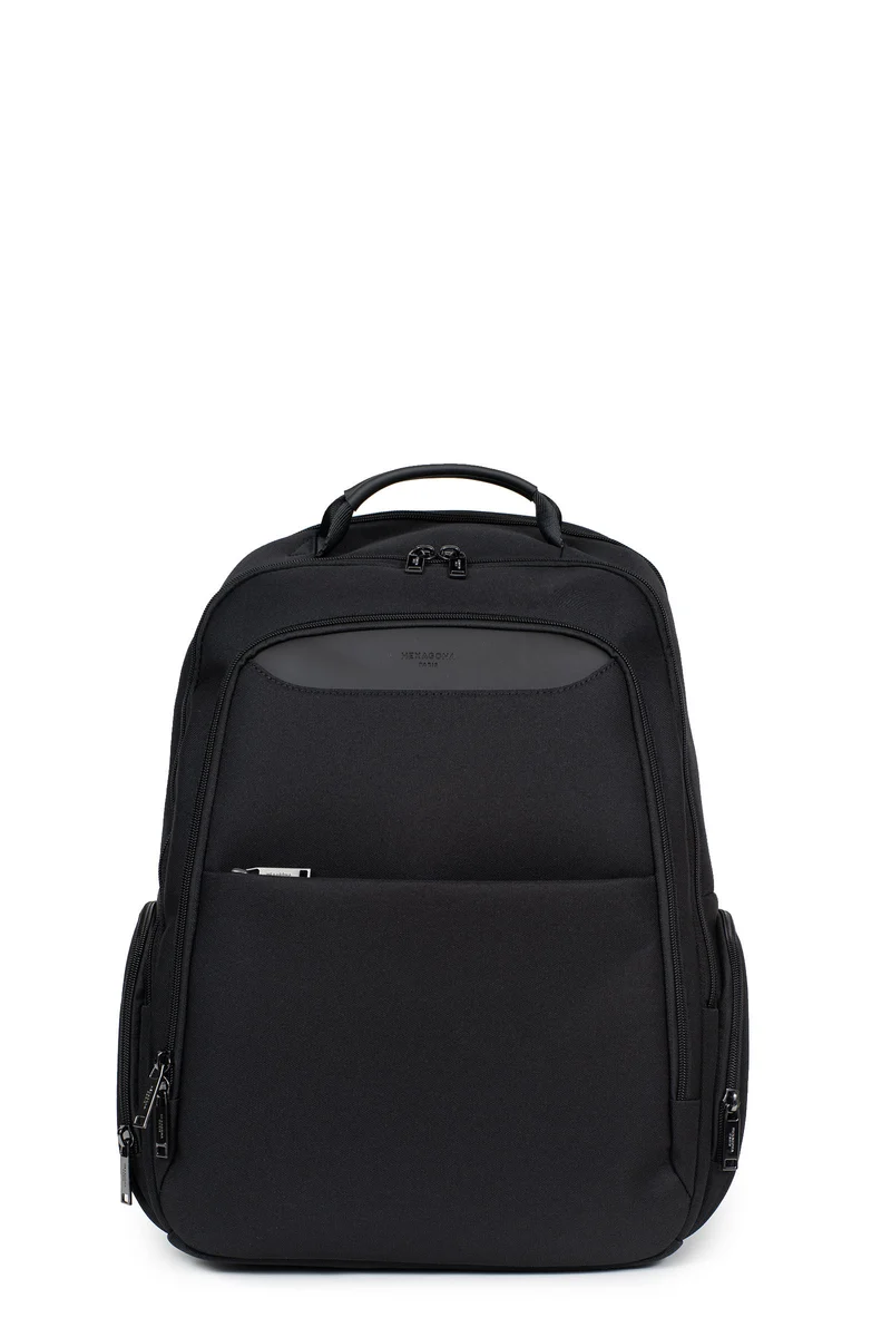 Sac à dos - 17" & A4