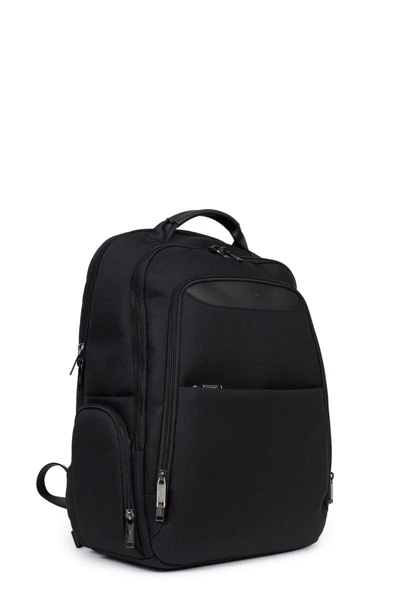 Sac à dos - 17" & A4