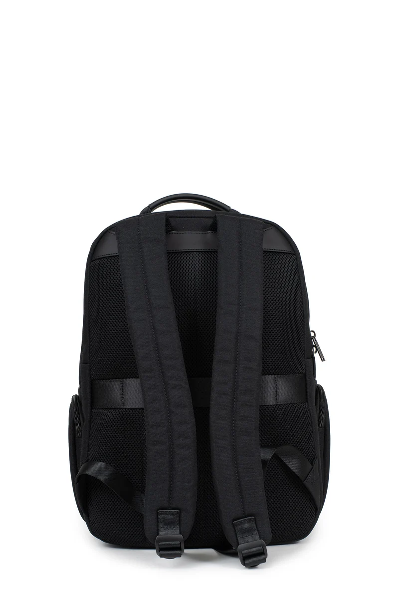 Sac à dos - 17" & A4