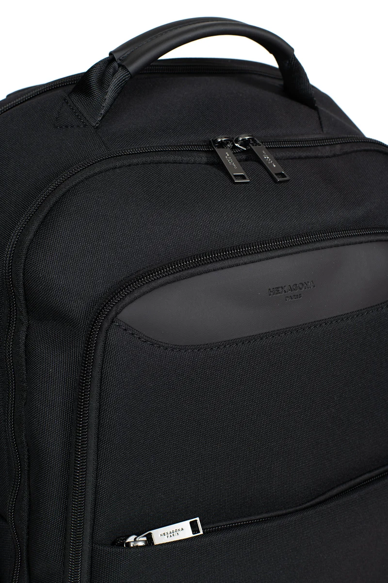 Sac à dos - 17" & A4