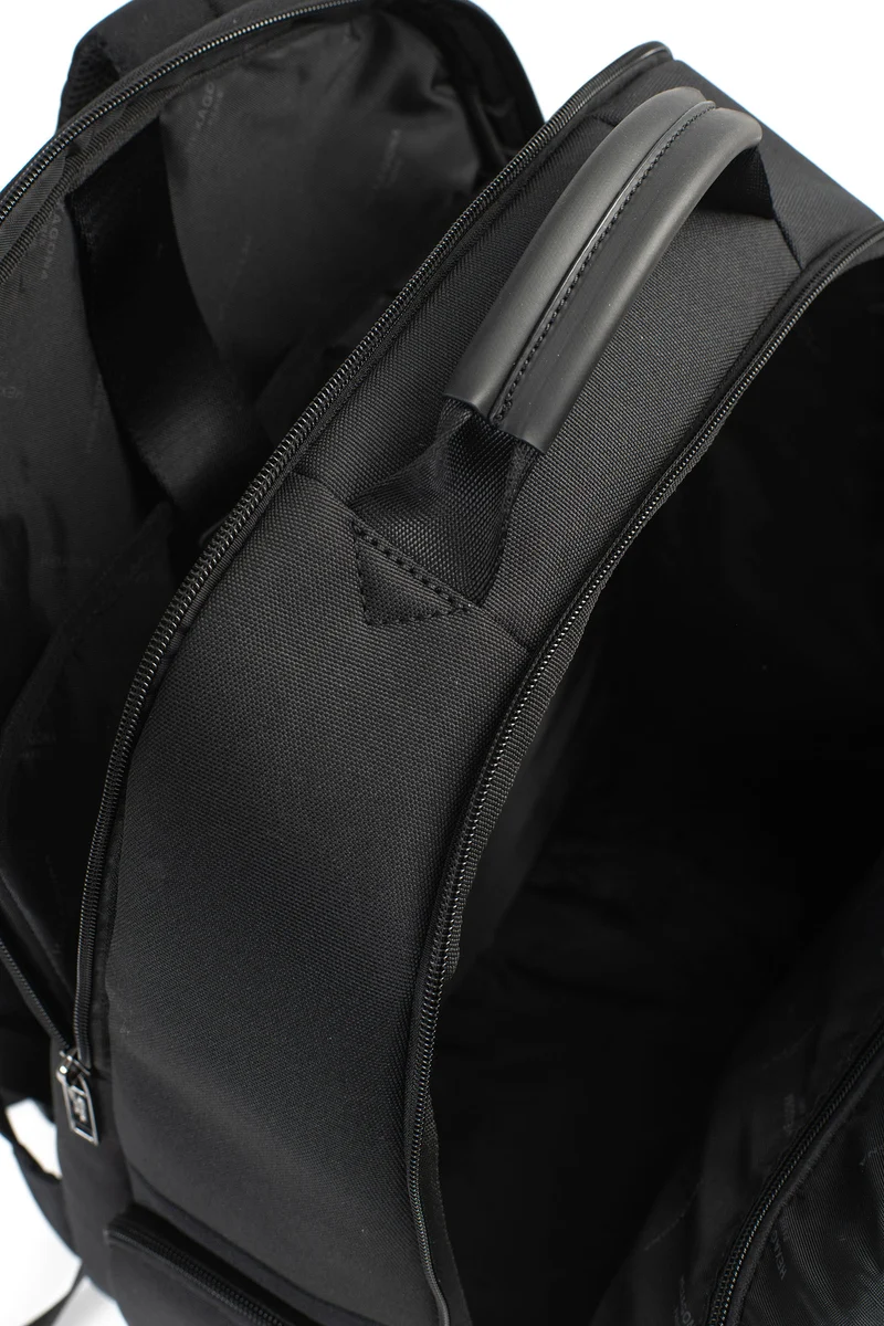 Sac à dos - 17" & A4