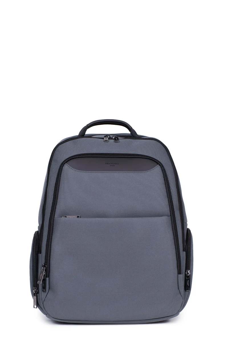 Sac à dos - 17" & A4