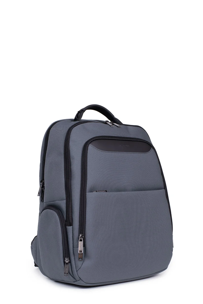 Sac à dos - 17" & A4