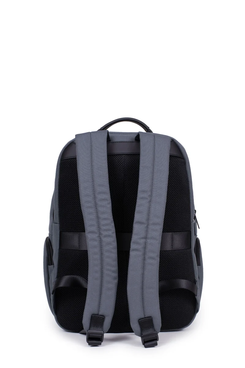 Sac à dos - 17" & A4