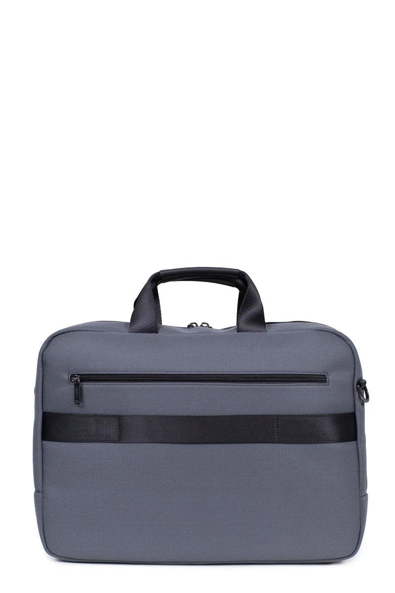 Porte-documents - 17" & A4