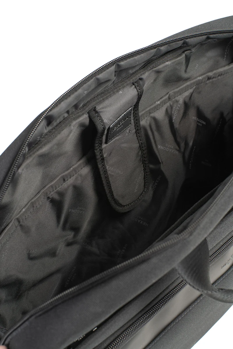 Porte-documents - 17" & A4