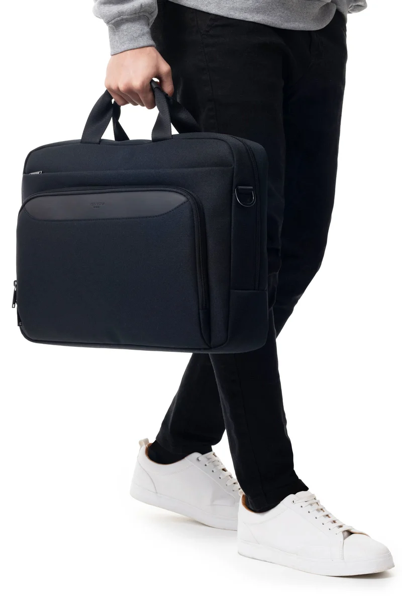 Porte-documents - 17" & A4