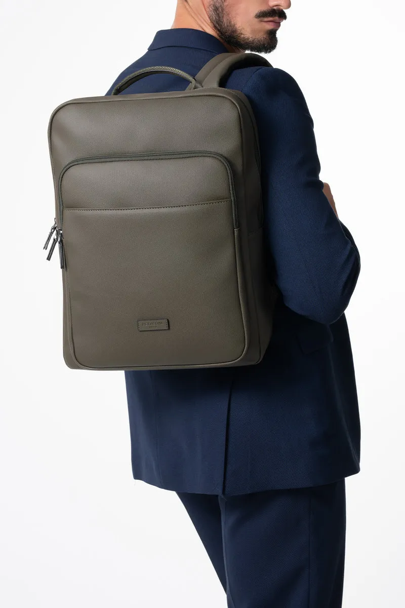 Sac à dos - 13" & A4