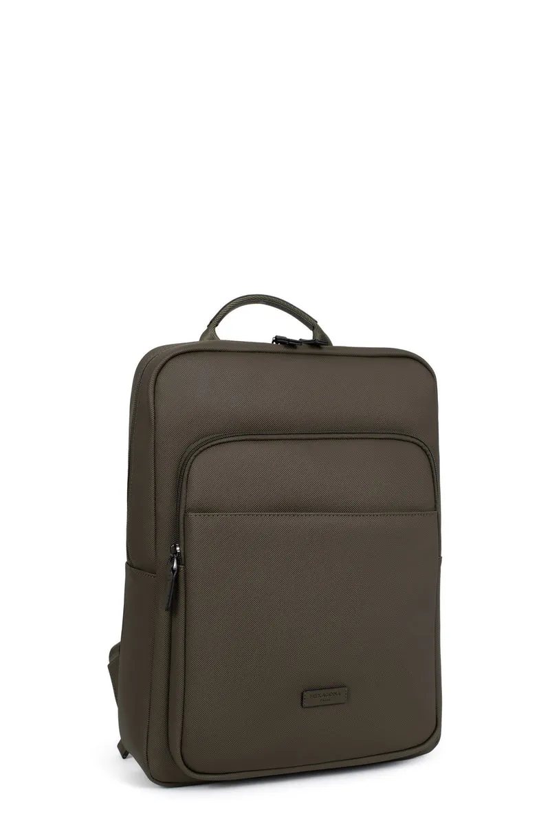 Sac à dos - 13" & A4