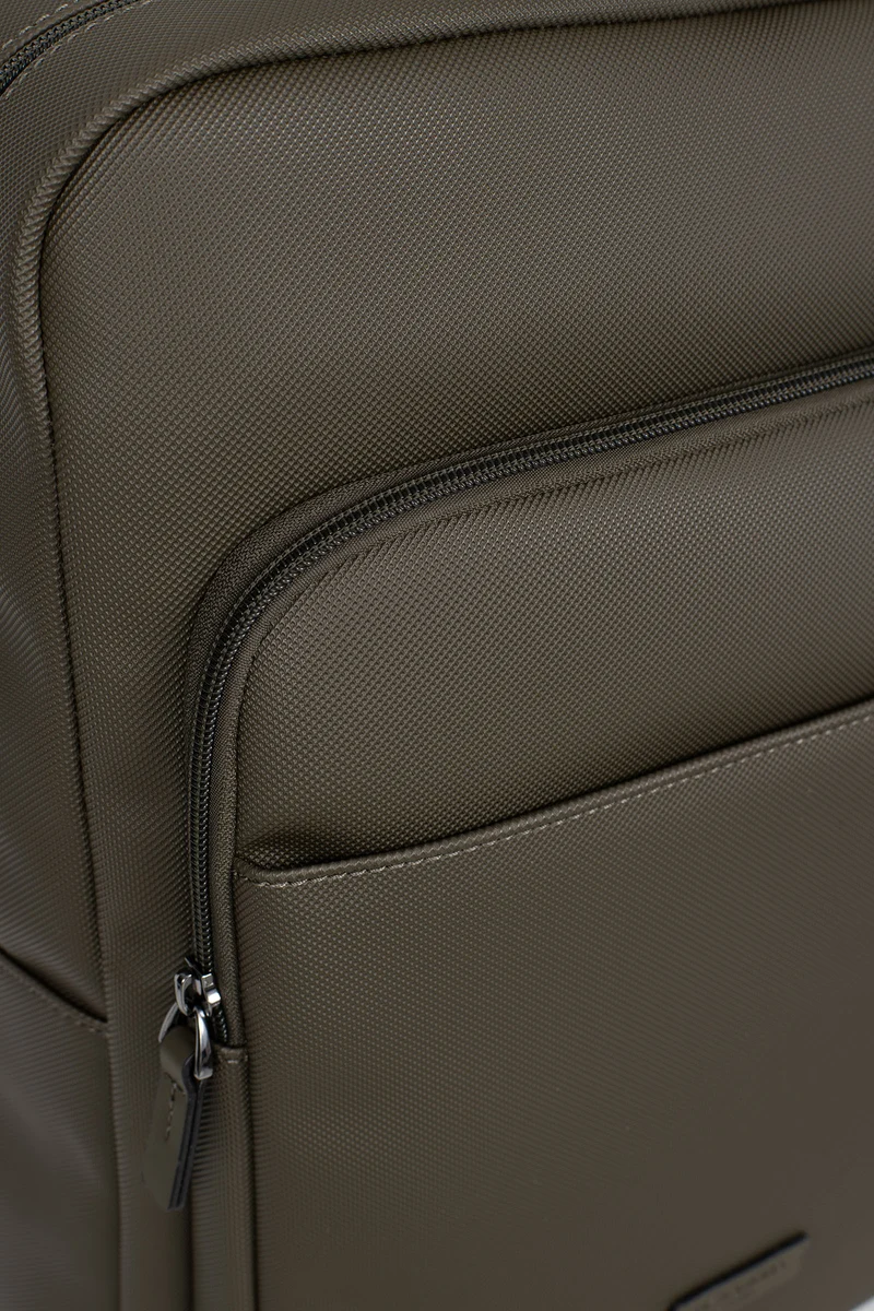 Sac à dos - 13" & A4