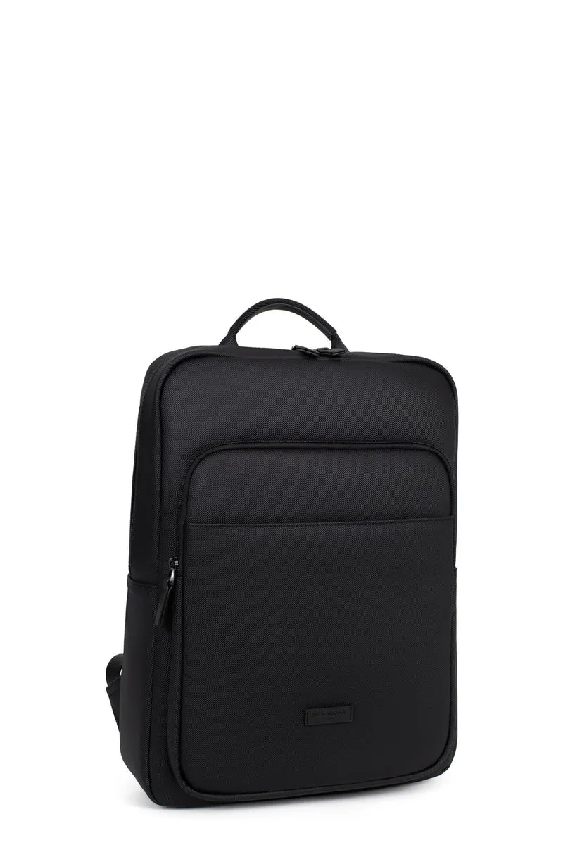 Sac à dos - 13" & A4