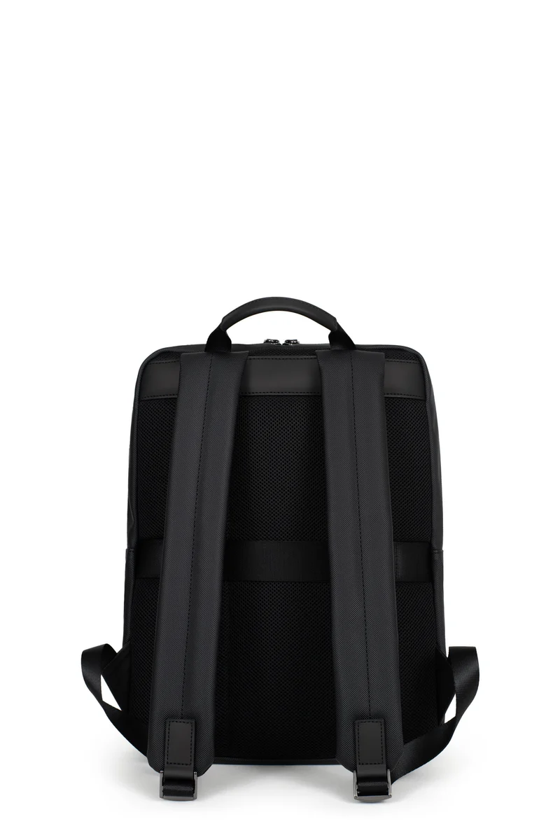 Sac à dos - 13" & A4
