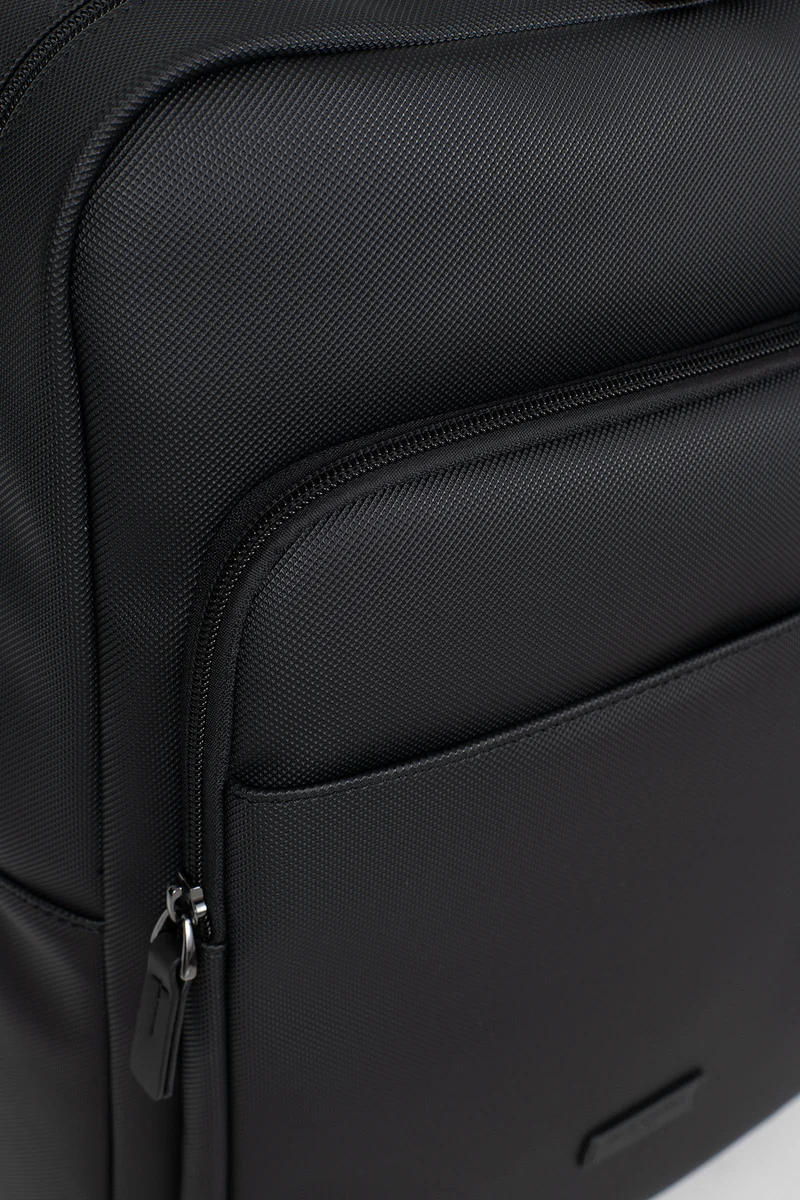 Sac à dos - 13" & A4
