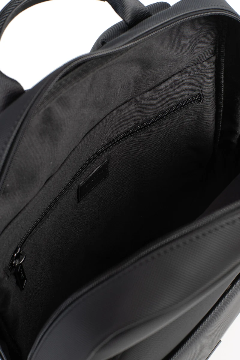 Sac à dos - 13" & A4