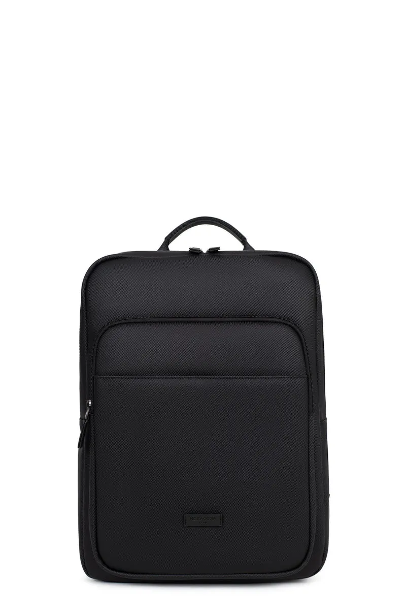 Sac à dos - 13" & A4