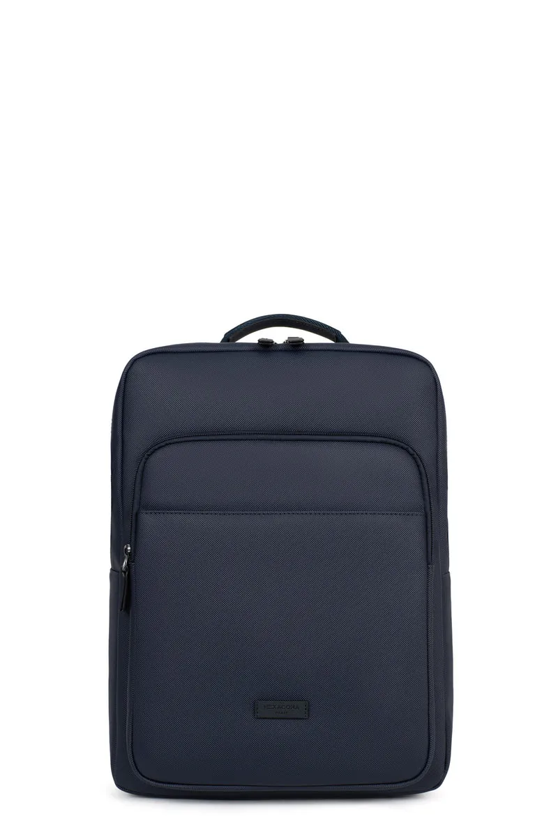 Sac à dos - 13" & A4