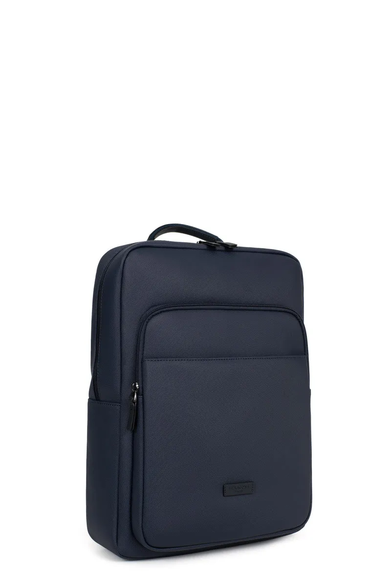 Sac à dos - 13" & A4