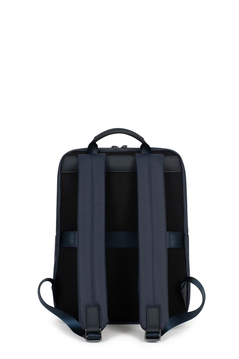 Sac à dos - 13" & A4