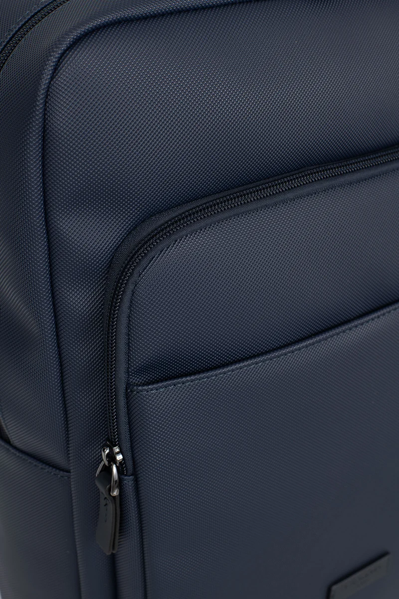 Sac à dos - 13" & A4